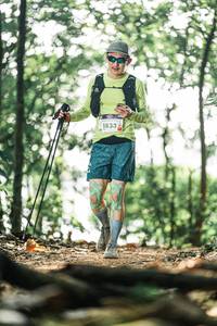 BIB: 
                            <button type="button" onclick="openModal(25798266)" class="btn btn-primary btn-sm float-right btn-popup" data-toggle="modal" data-target=".modal-high-quality">
                        <i class="fas fa-shopping-cart"></i> Add to Cart
                    </button>
                                            <button type="button" onclick="isThisMe(25798266, true)" class="btn btn-success btn-sm float-right btn-popup btn-isme hidden" data-toggle="tooltip" data-placement="bottom" title="นี่คือรูปของคุณใช่ไหม คลิกที่นี่เพื่อเอาเข้าอัลบั้ม">
                        <i class="fas fa-plus"></i> Add to album
                    </button>
                    <button type="button" onclick="isThisMe(25798266, false)" class="btn btn-warning btn-sm float-right btn-popup btn-isnotme hidden">
                        <i class="fas fa-ban"></i> Remove from album
                    </button>